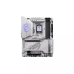 MSI MPG Z890 EDGE TI WIFI DDR5 ATX White Motherboard